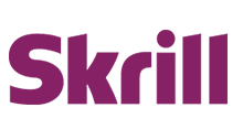 skrill