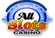 All Slots Casino