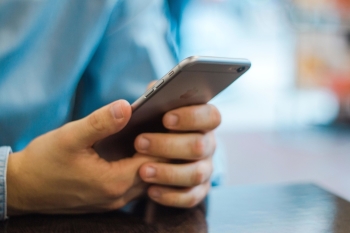 Bet365 is available on every device that has a browser.