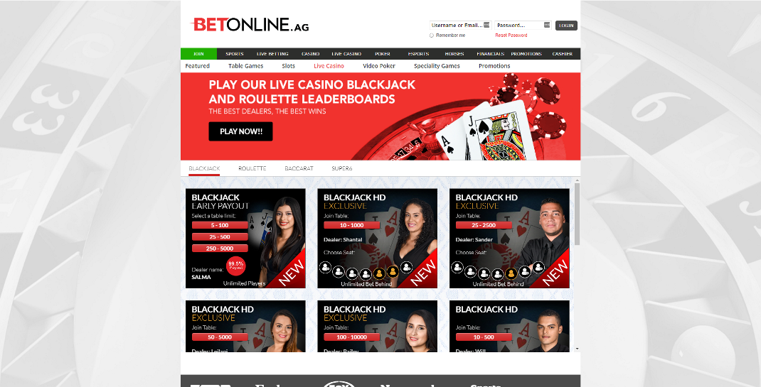 Betonline moneygram bill Betonline moneygram bill