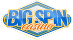 Big Spin Casino