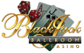 Blackjack Ballroom