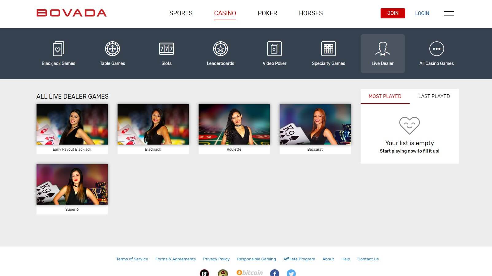 Bovada poker review 2019 Bovada poker review 2019