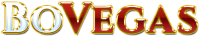 BoVegas Logo