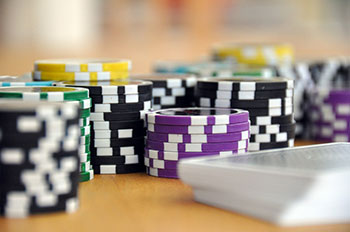 casino bonuses