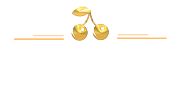 Cherry Gold Casino