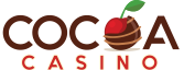 Cocoa Casino