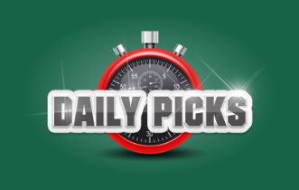 Daily Pics is a great promotion offered by Slots Magic