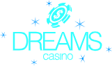 Dreams Casino