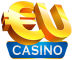 EUcasino