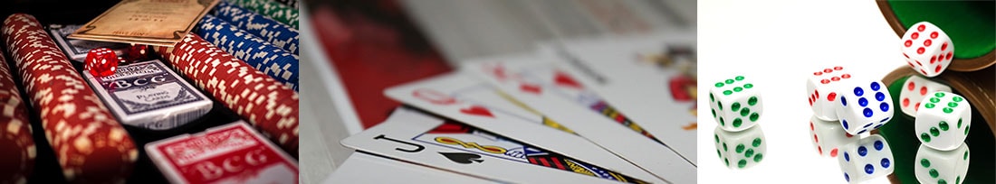games