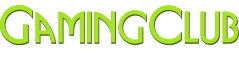 Gaming Club Casino