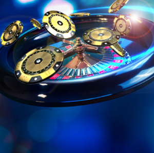 Mansions Casinos Golden hour bonus will make your gaming session a lot more interesting