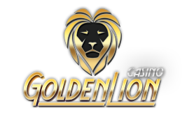 Golden Lion Casino