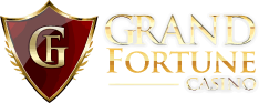 Grand Fortune