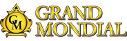 Grand Mondial Casino