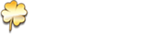 Irish Luck Casino