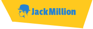 Jack Million