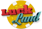 Luckland Casino