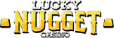 Lucky Nugget Casino