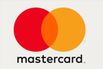 Mastercard is one of the leading payment providers.