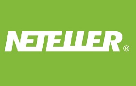 neteller logo