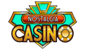 Nostalgia Casino