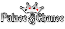 Palace of Chance