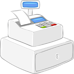 payment