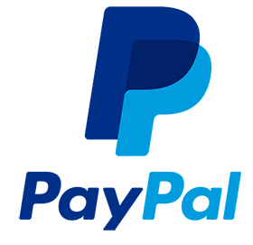 paypal