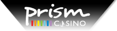 Prism Casino