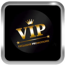 Prospect Hall VIP program offer a whole lot of benefits to take advantage of