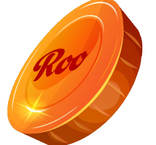 Currently they are six promotional offers you can enjoy at Roo Casino