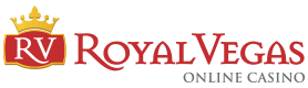 Royal Vegas Online Casino