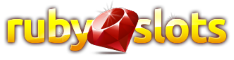 Ruby Slots