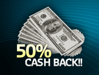 Discover Cash Back Bonuses with Silver Oak Casino
