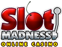 Slot Madness