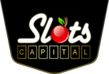 Slots Capital