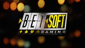 Wild Casino's games are provided by BetSoft Gaming