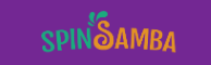 Spin Samba Casino