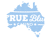 True Blue Casino