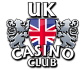 UK Casino Club