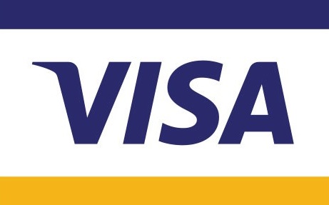 Use VISA for Online Casino Deposits