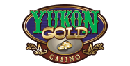 Yukon Gold Casino