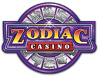 Zodiac Casino