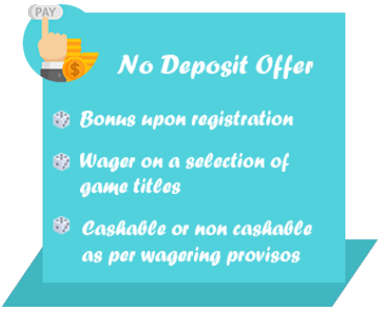dres deals online no deposit dres deals online no deposit